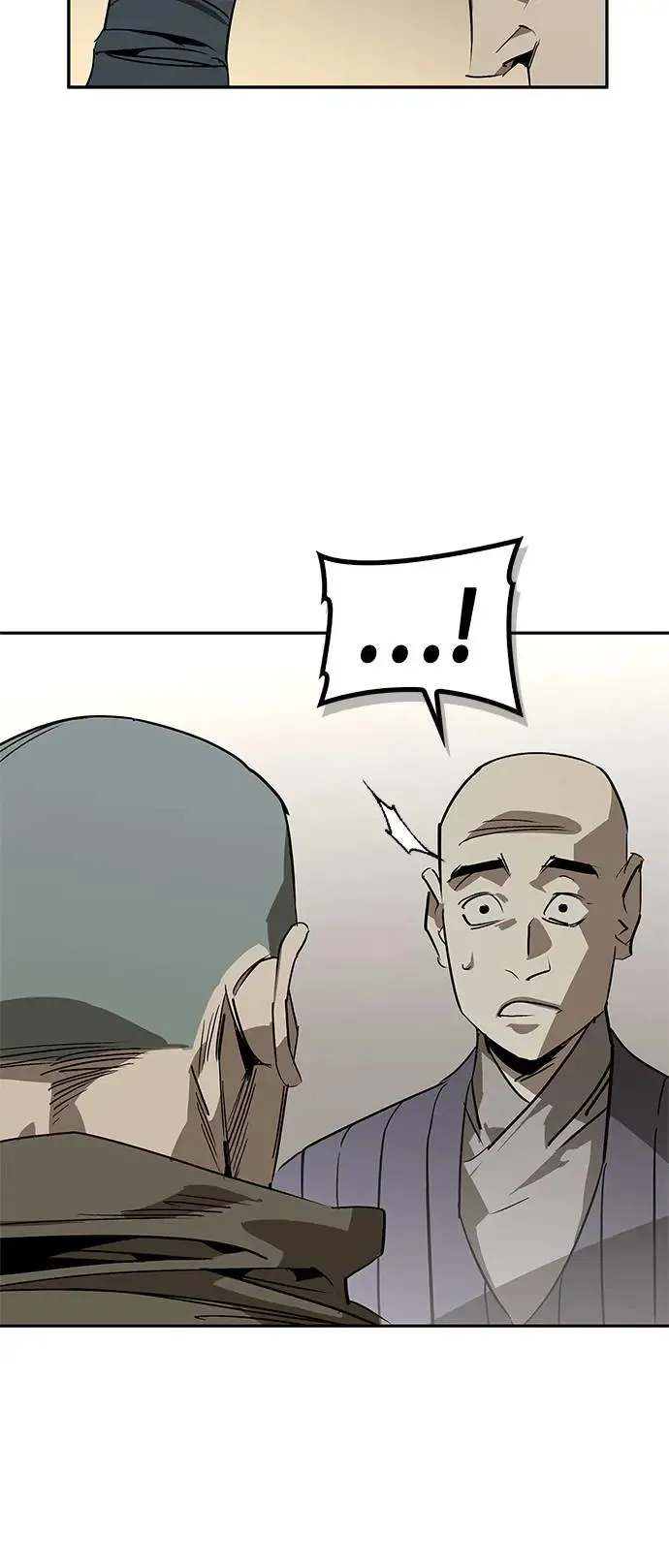 第40话 第29页