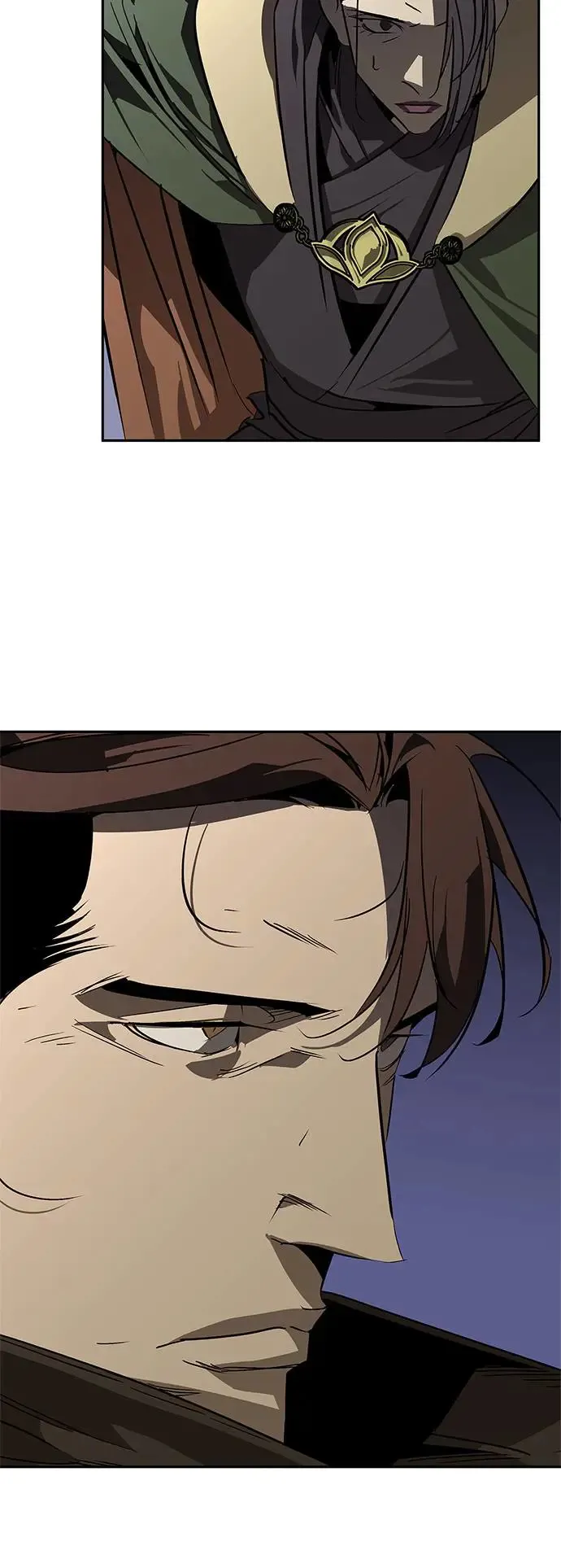 第41话 第20页