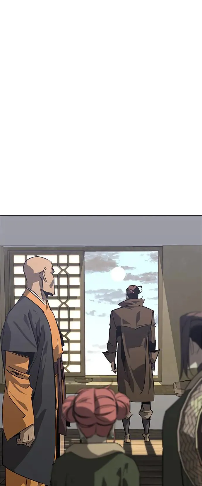 第41话 第37页