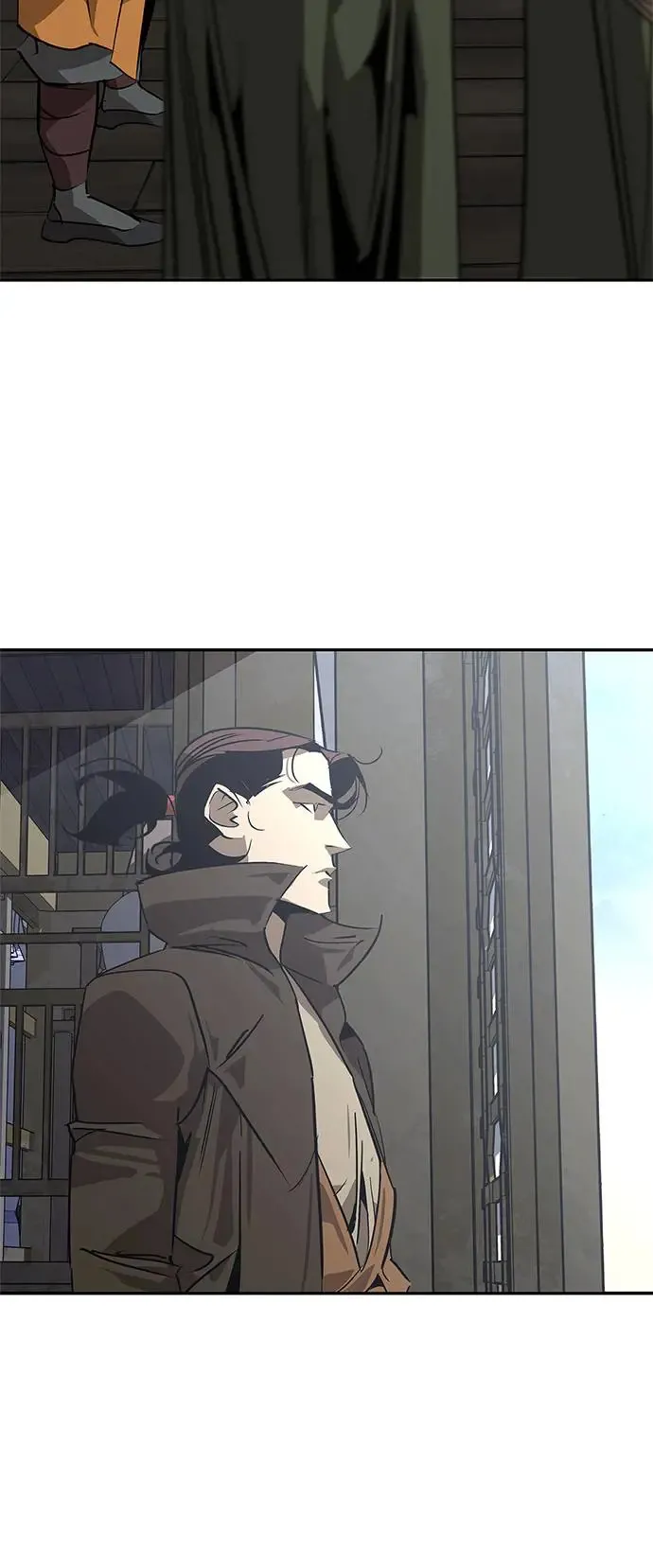 第41话 第38页