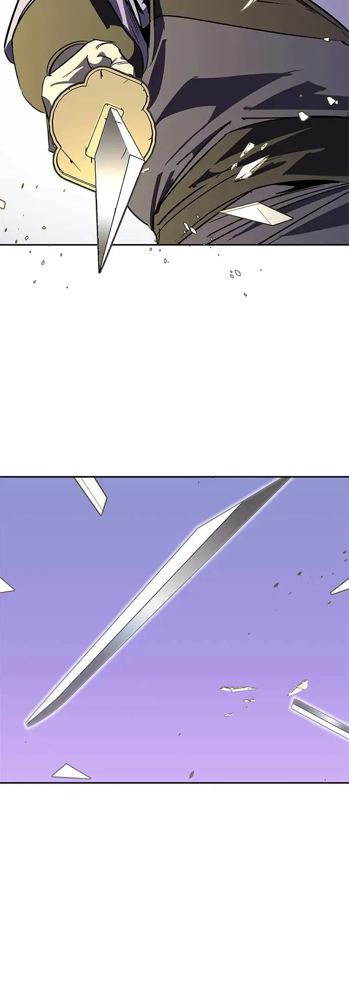 第42话 第52页