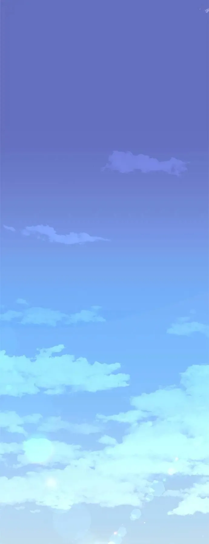 第42话 第64页