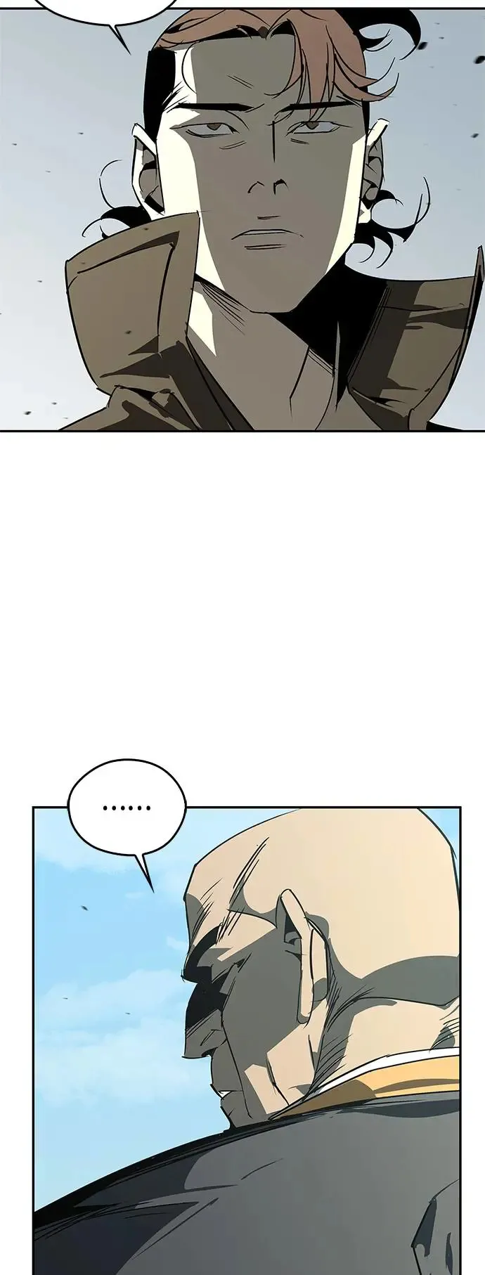 第43话 第61页
