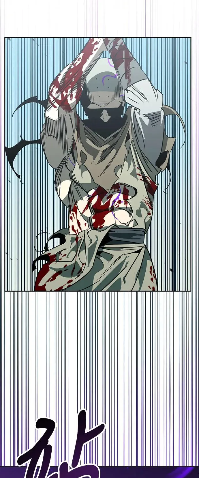 第43话 第69页