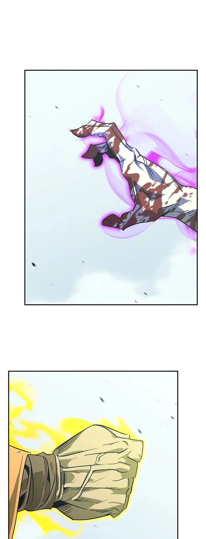第43话 第72页