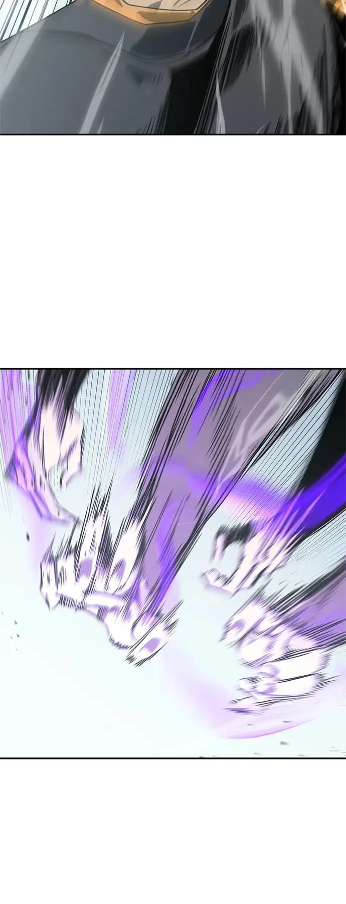 第43话 第75页