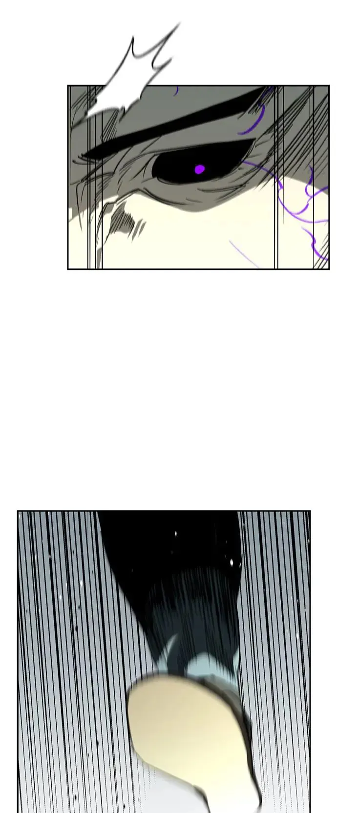 第43话 第88页