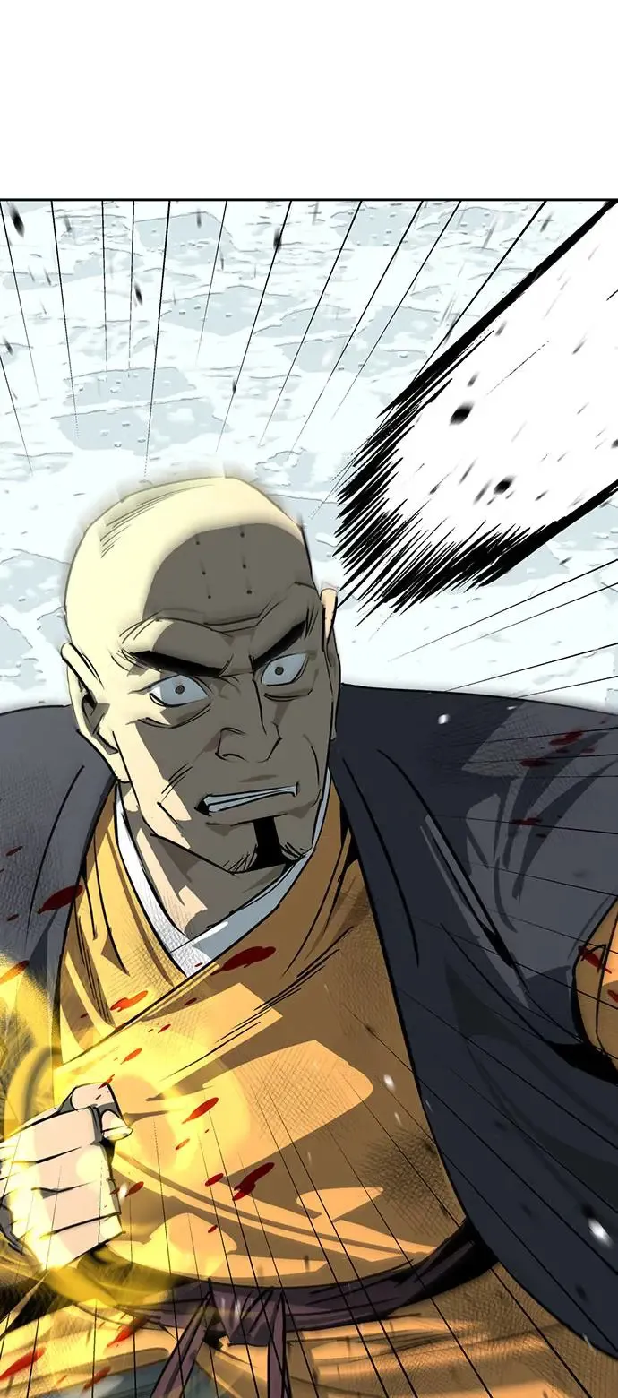 第44话 第19页