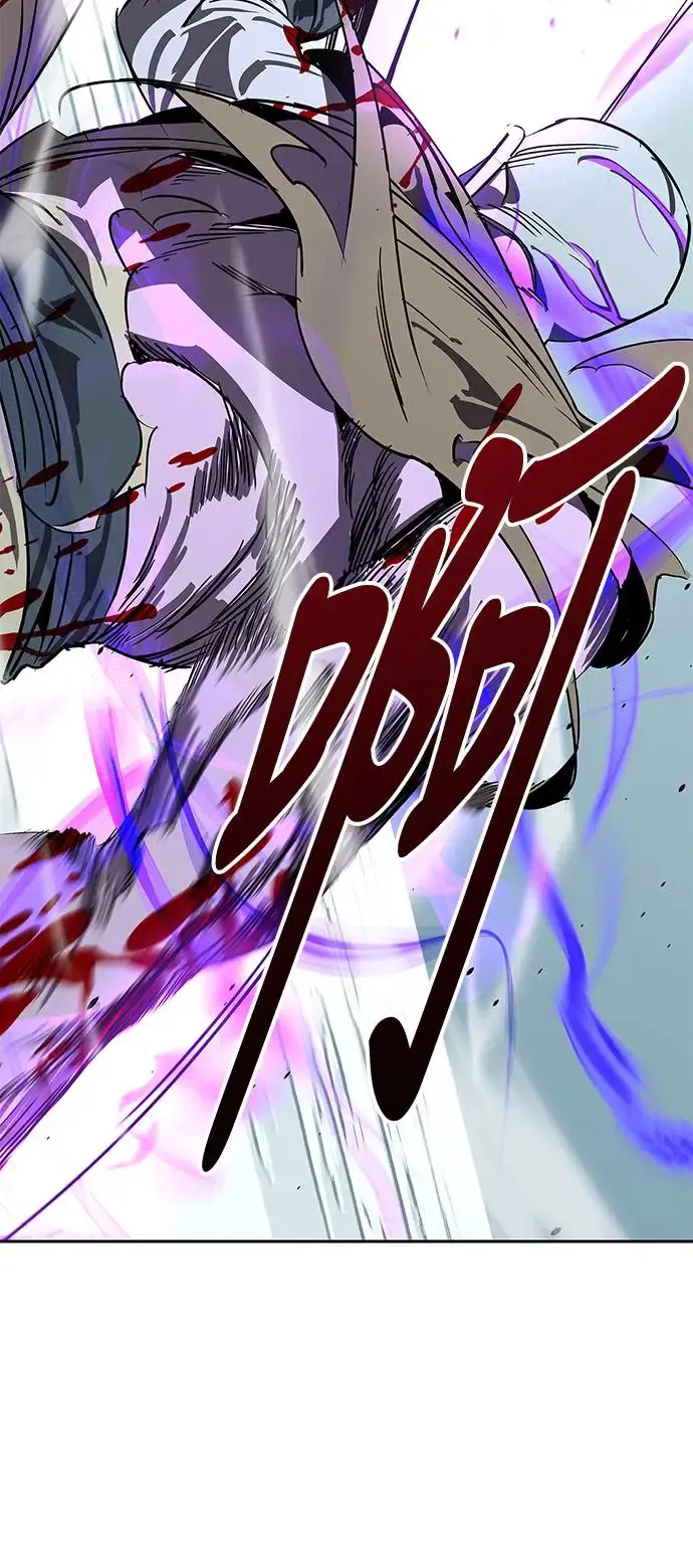 第44话 第21页