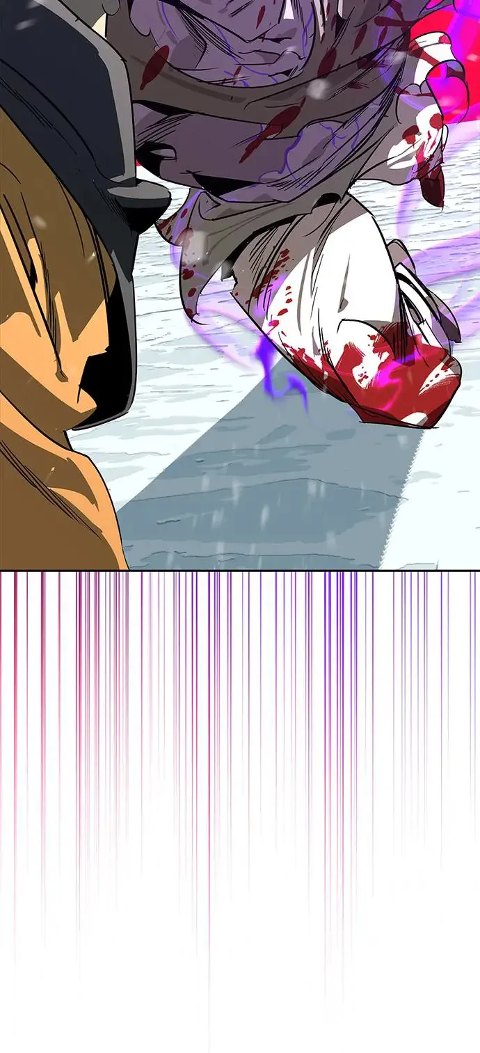 第44话 第25页