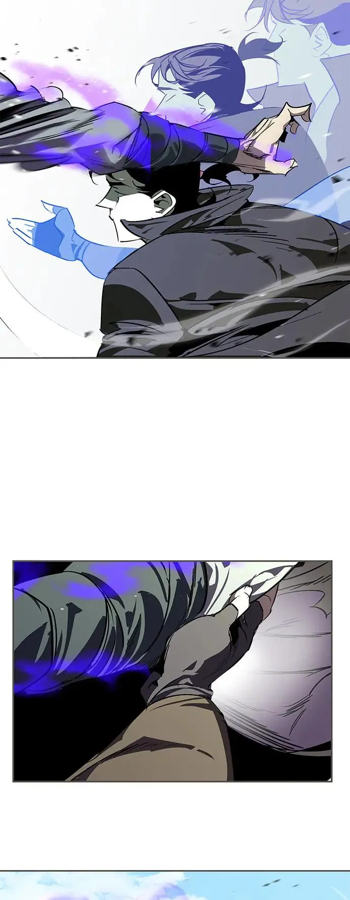 第44话 第84页