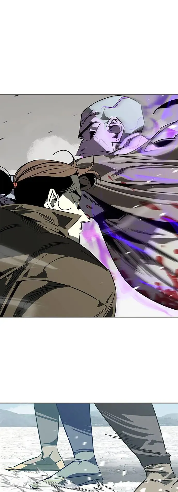 第44话 第86页
