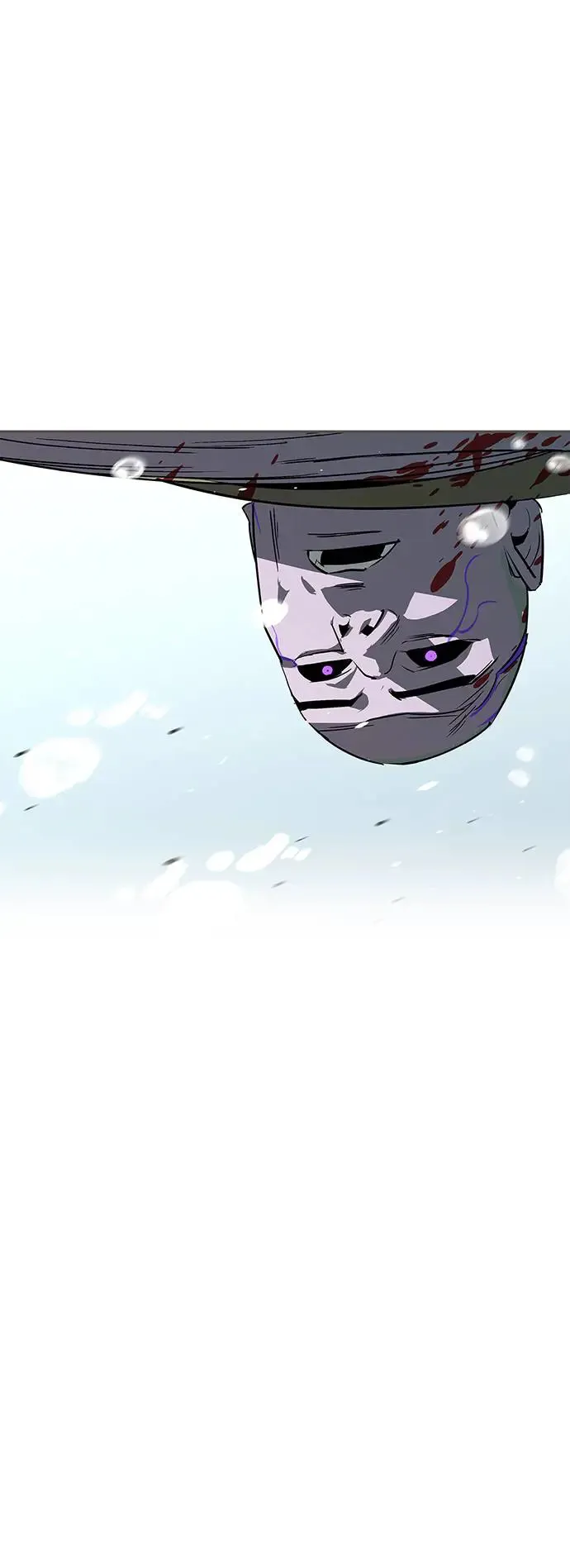 第44话 第89页