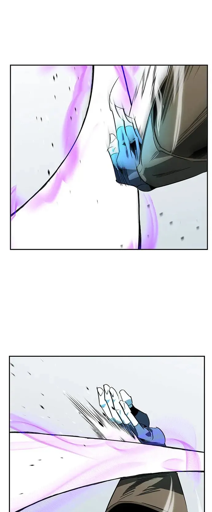 第45话 第22页