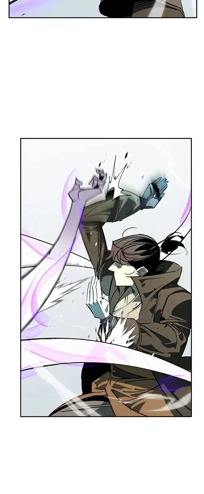 第45话 第23页