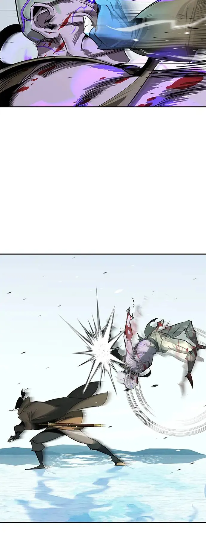 第45话 第28页