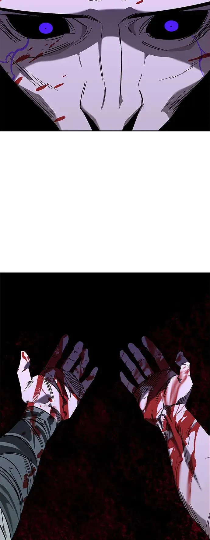 第45话 第40页