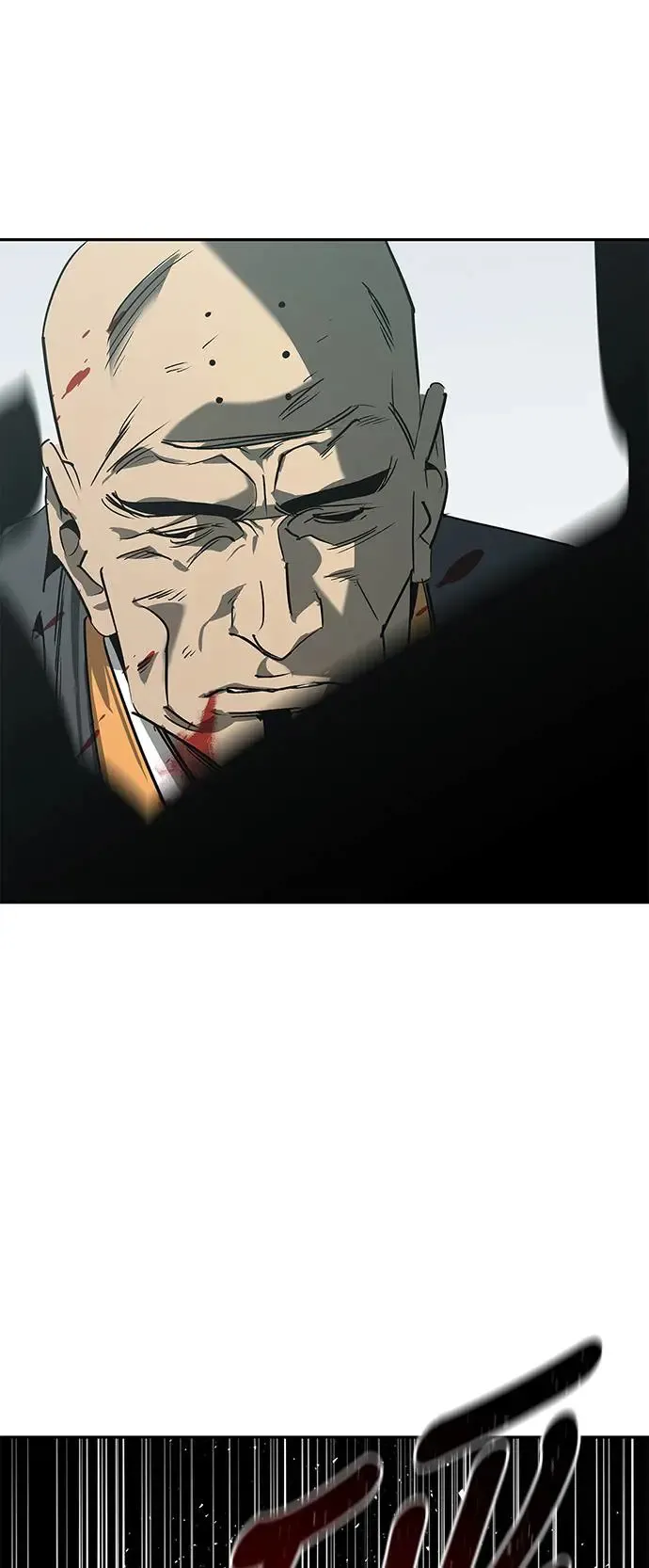 第45话 第67页