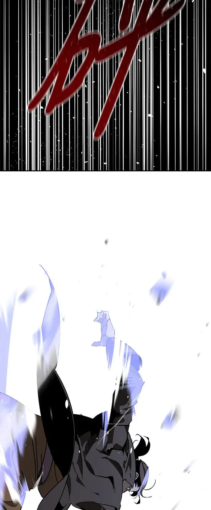 第45话 第68页