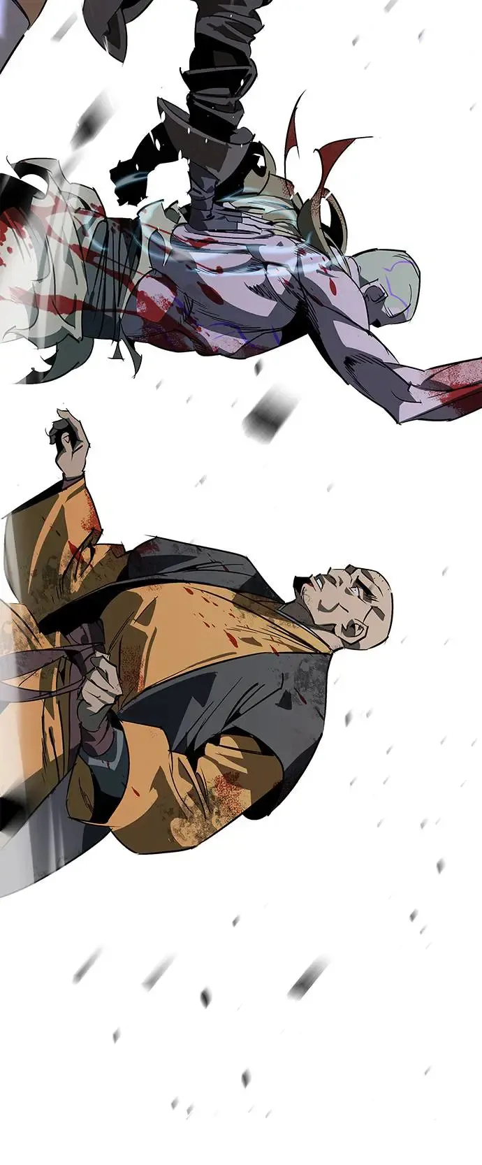 第45话 第69页