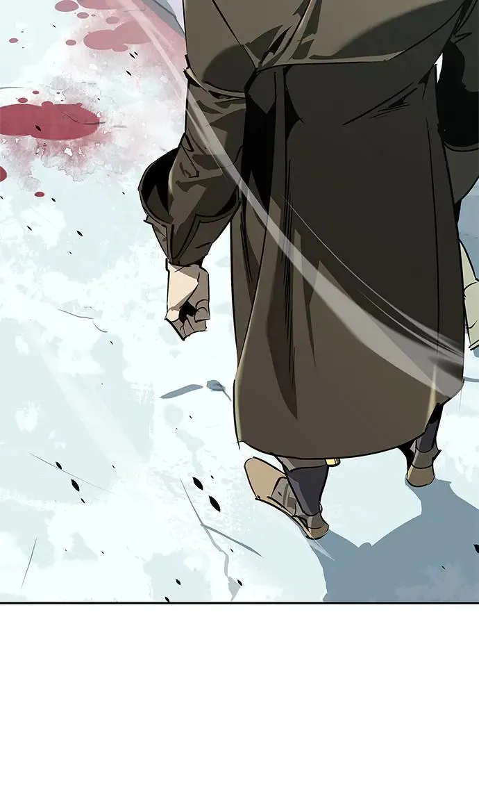 第46话 第5页