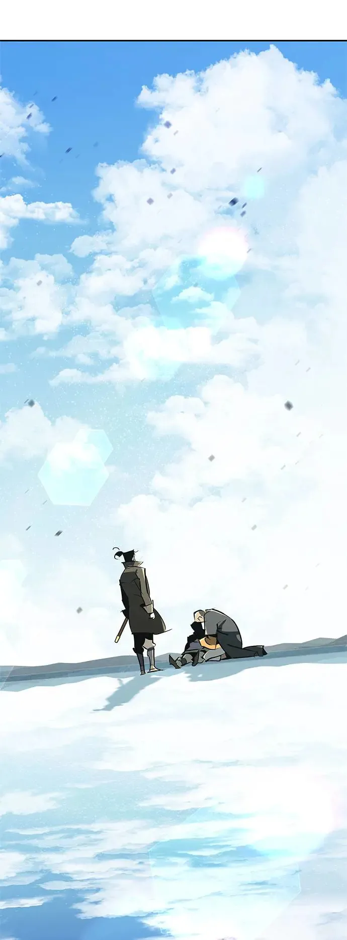 第46话 第29页