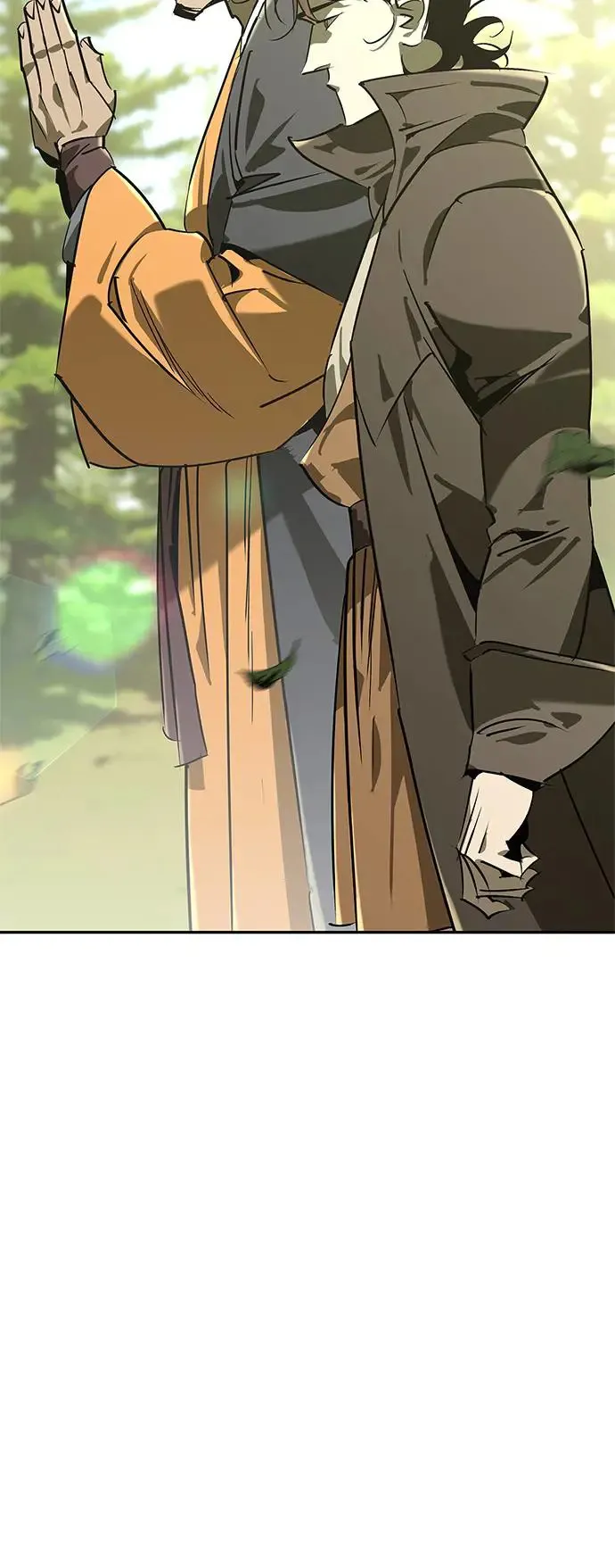 第46话 第33页