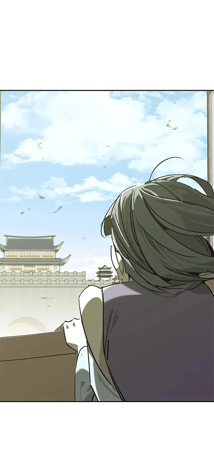 第46话 第74页