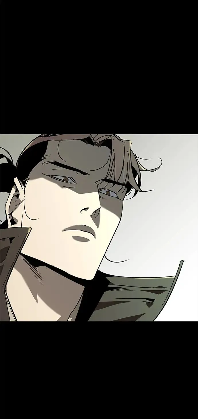 第46话 第77页