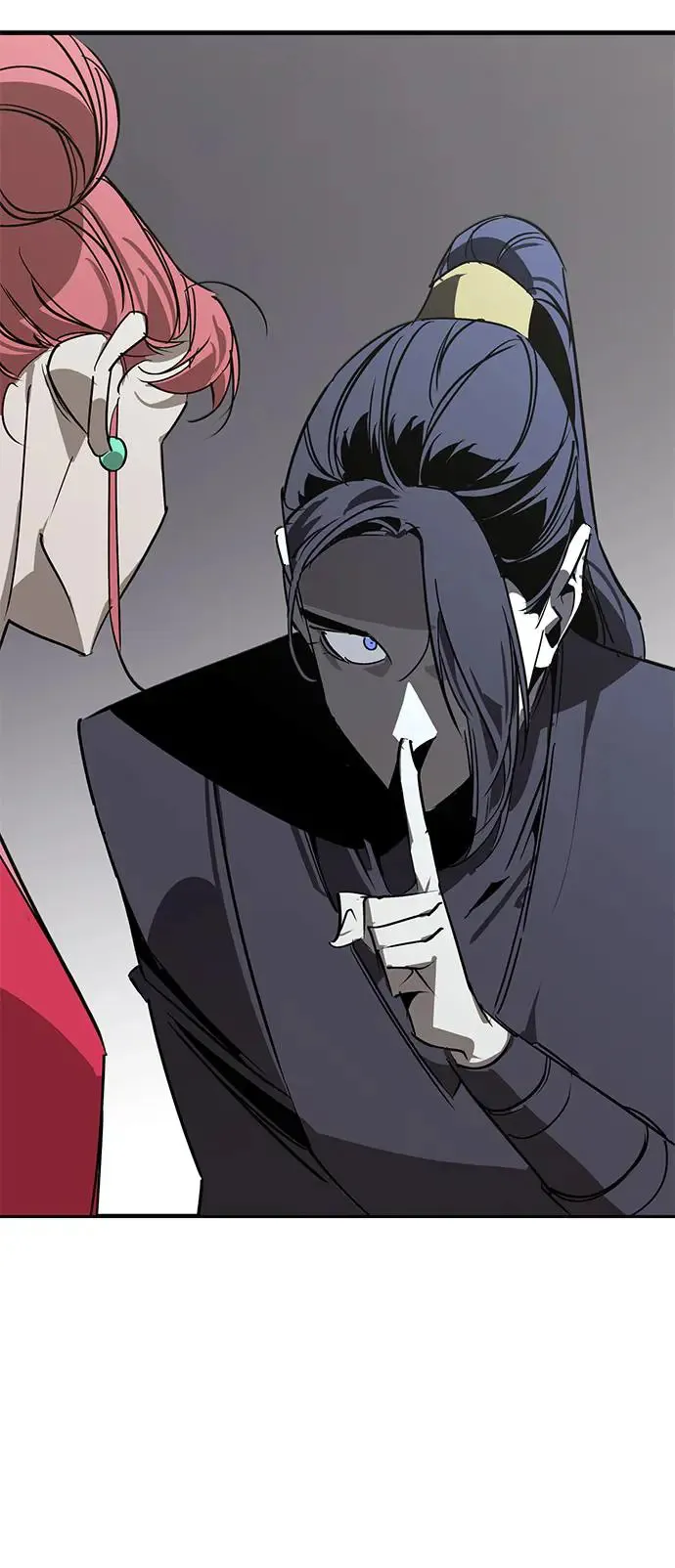 第47话 第44页