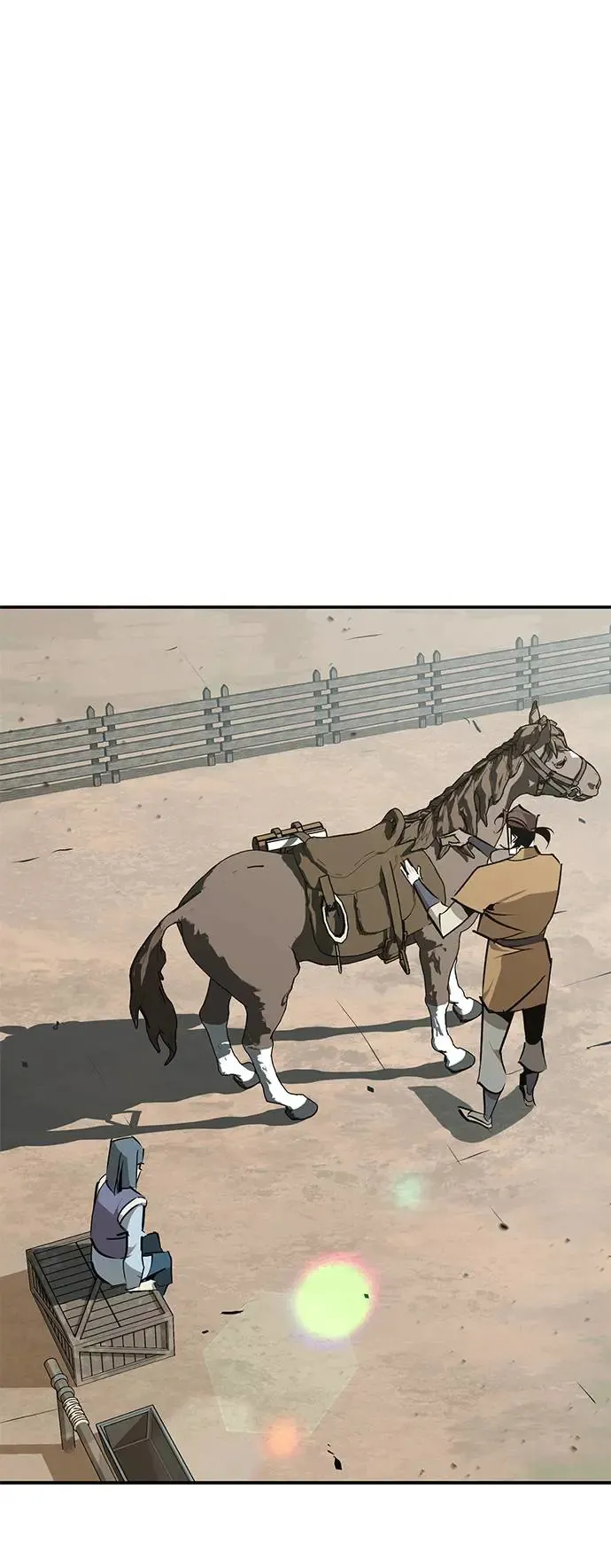 第47话 第50页