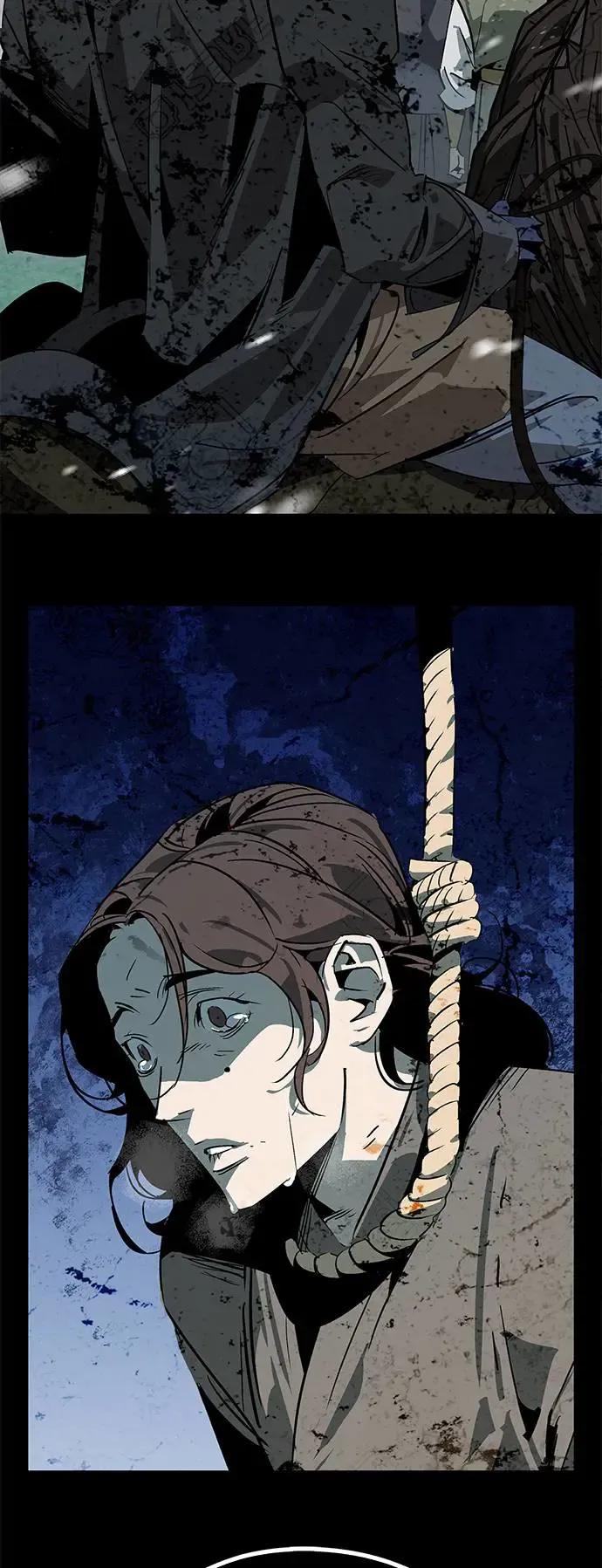 第39话 第45页