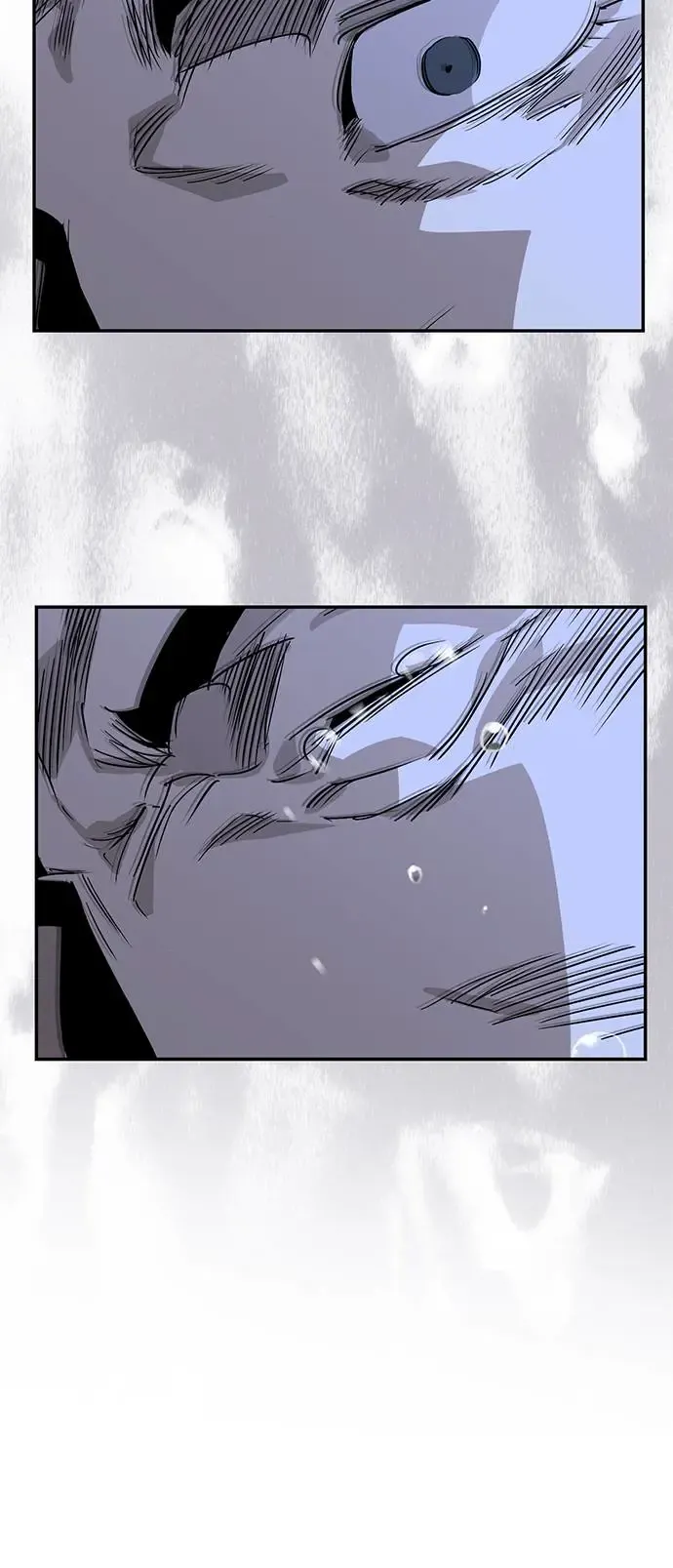 第39话 第55页