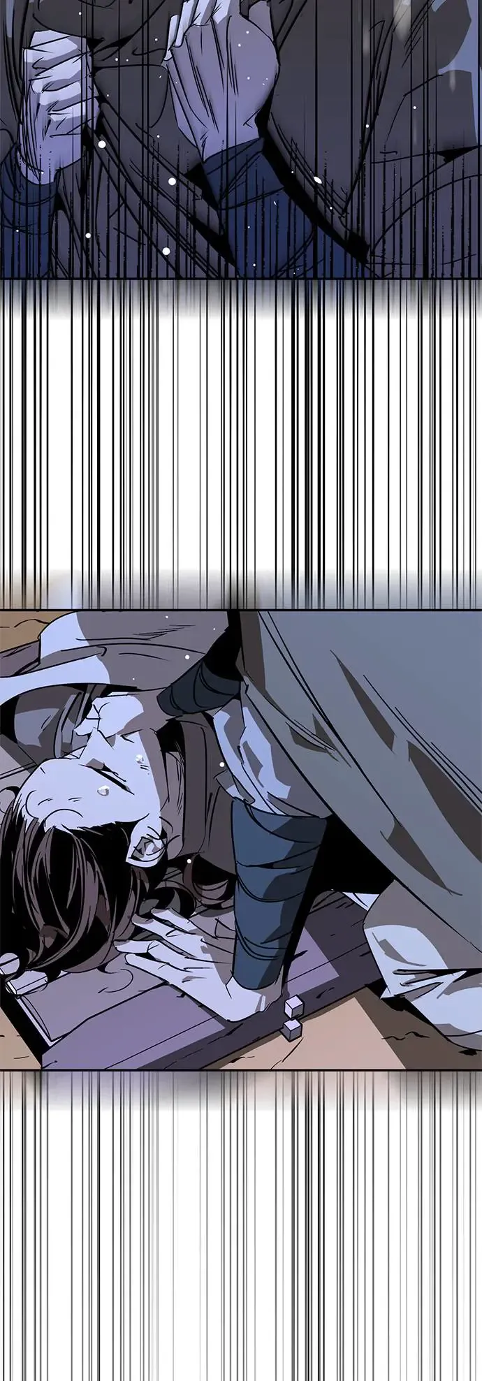 第39话 第57页