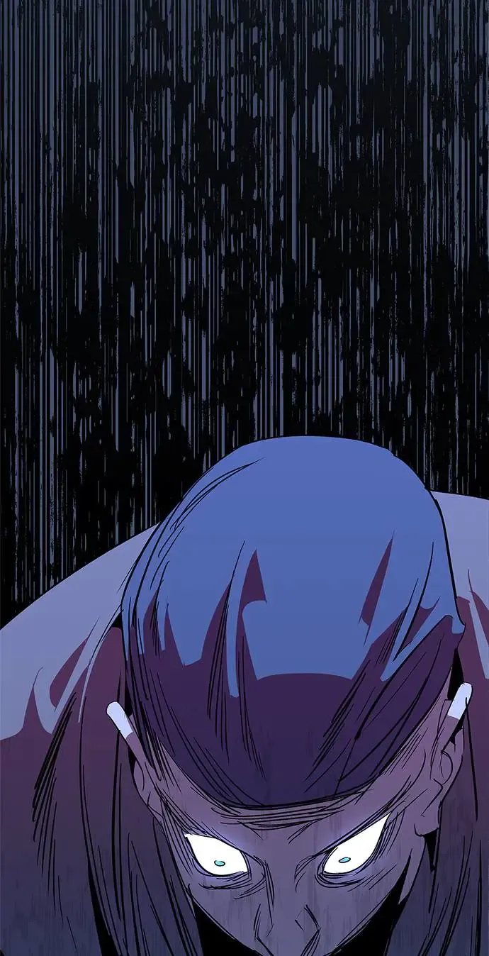 第39话 第77页