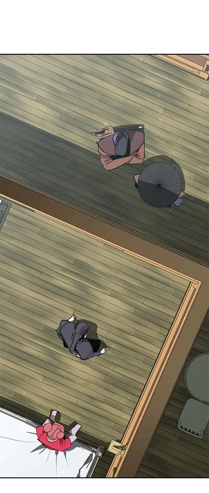 第48话 第18页