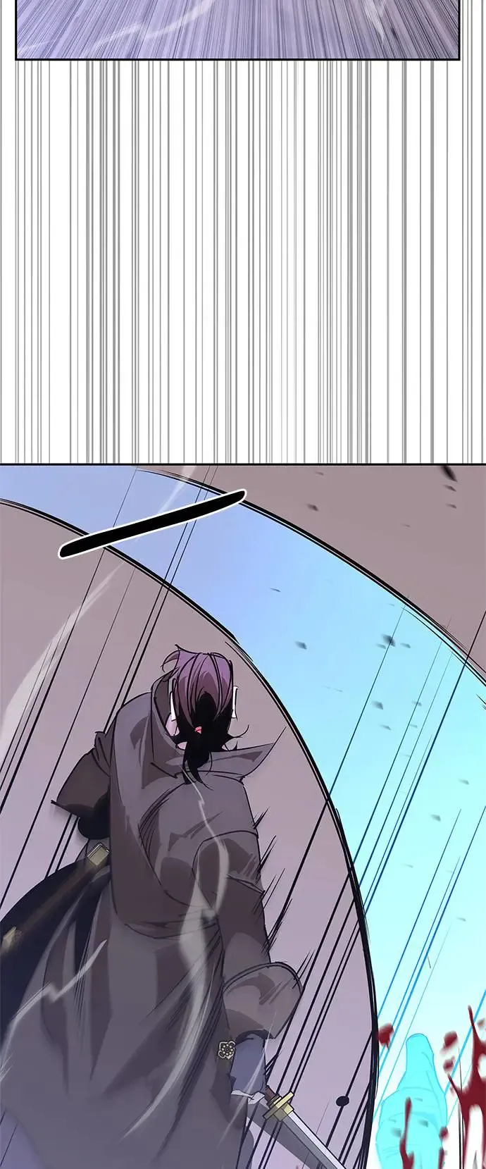 第49话 第9页