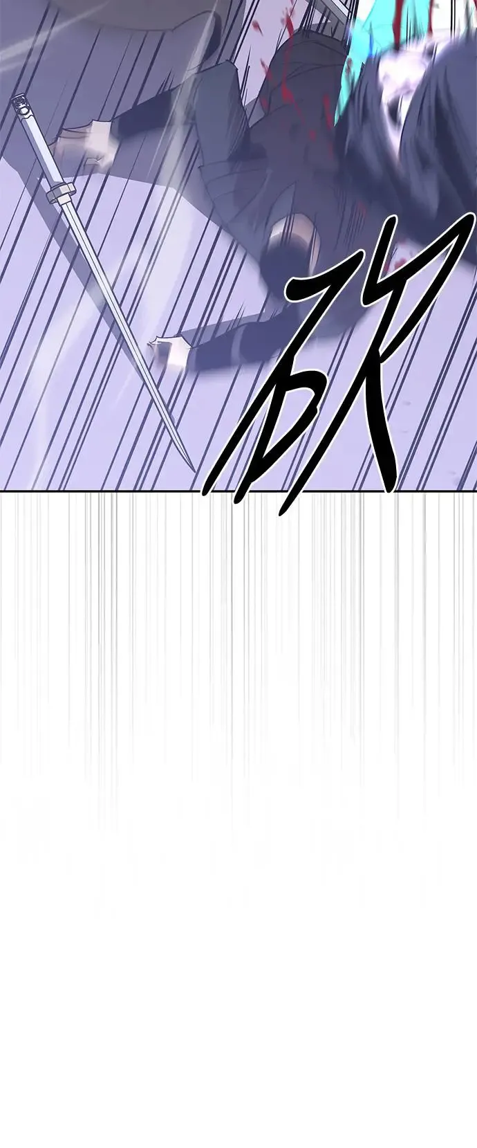 第49话 第10页