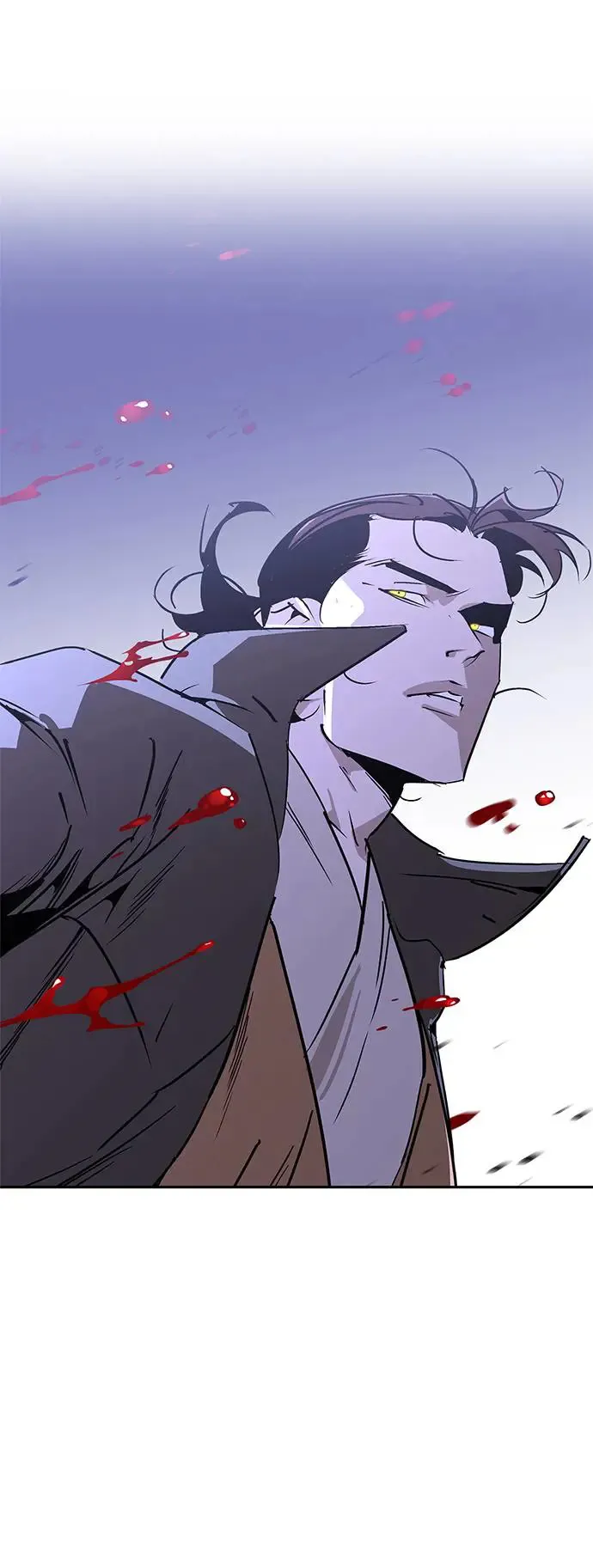 第49话 第20页