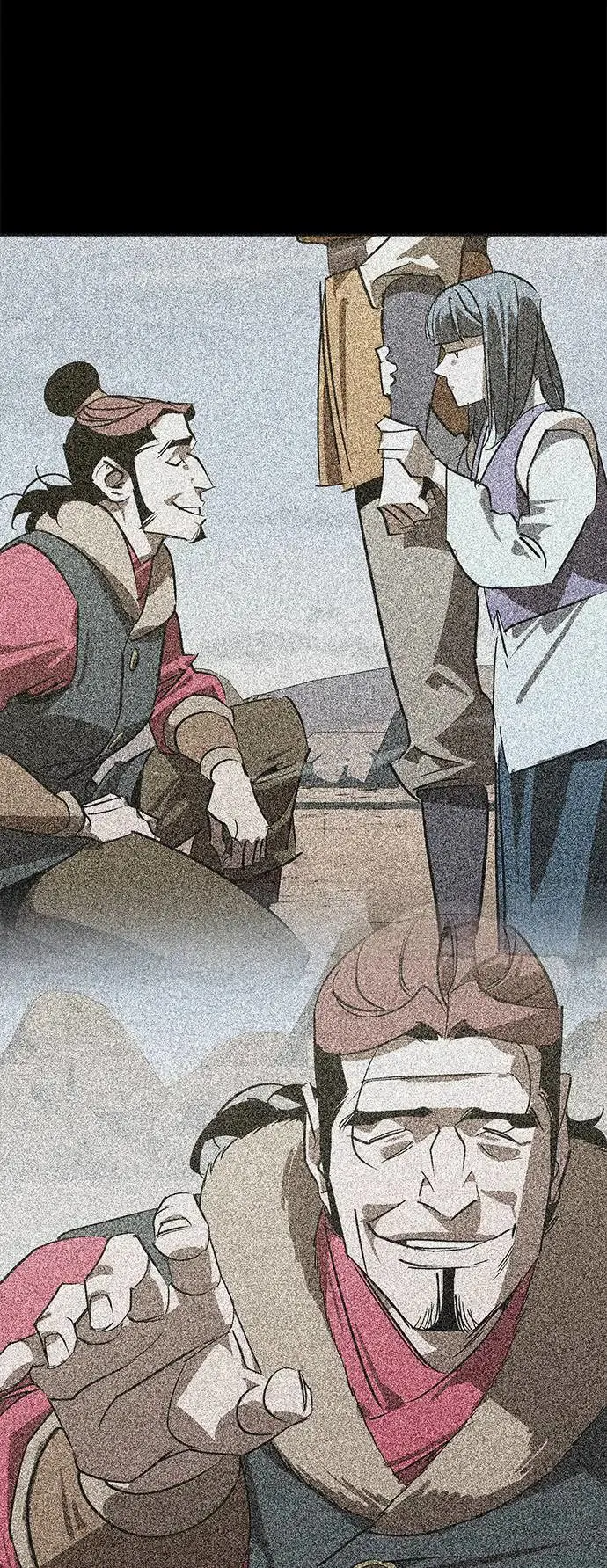 第49话 第33页