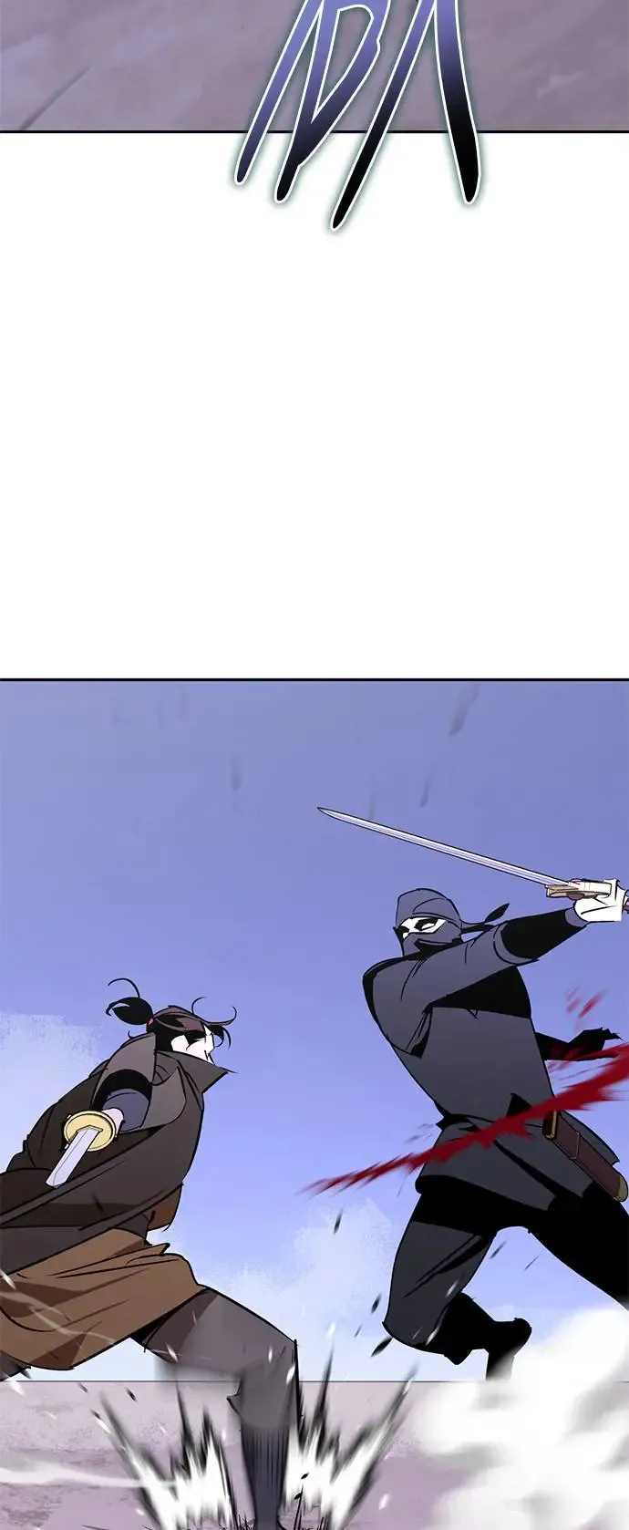 第49话 第39页