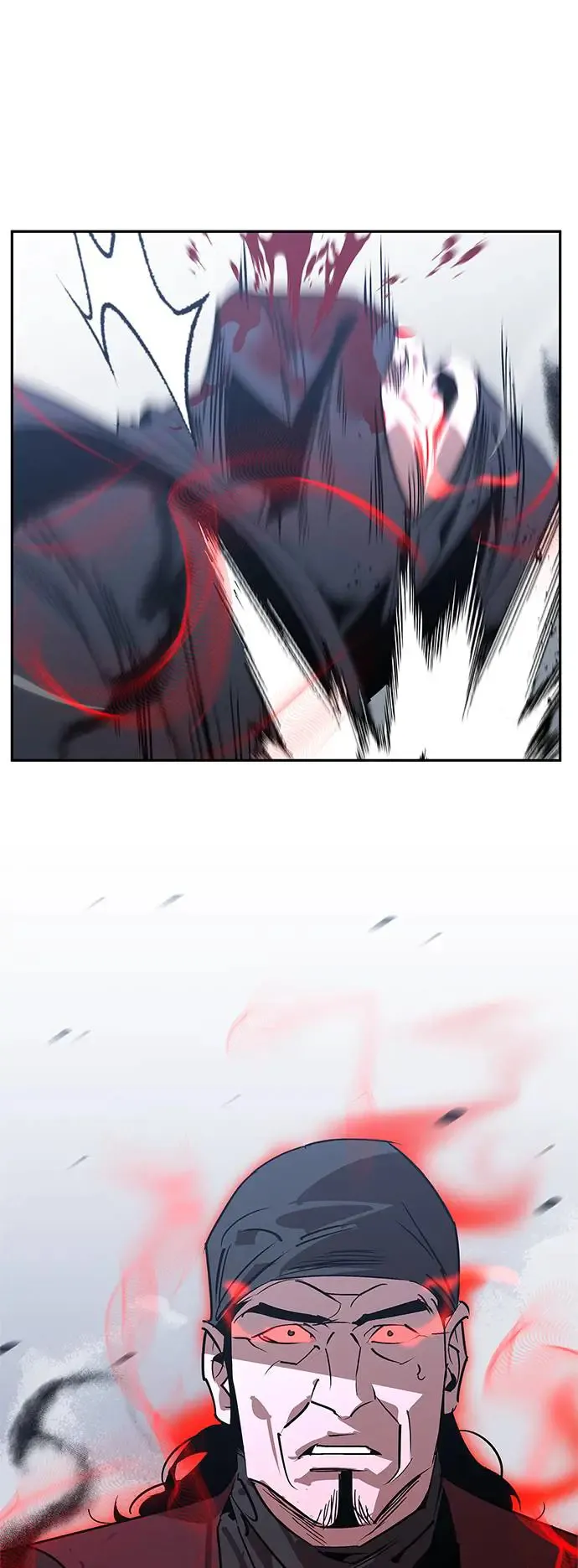 第49话 第74页