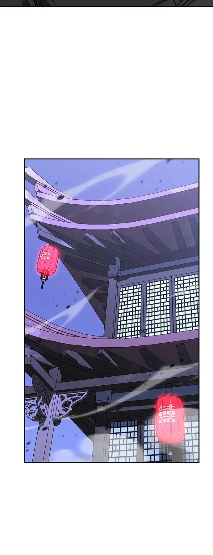 第49话 第85页