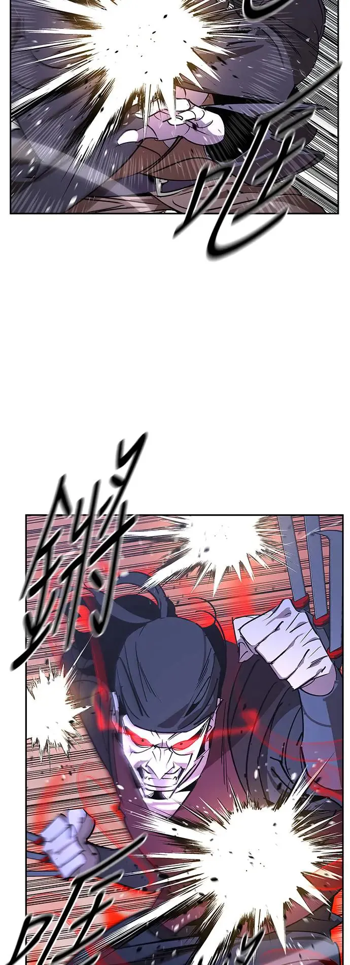 第51话 第16页