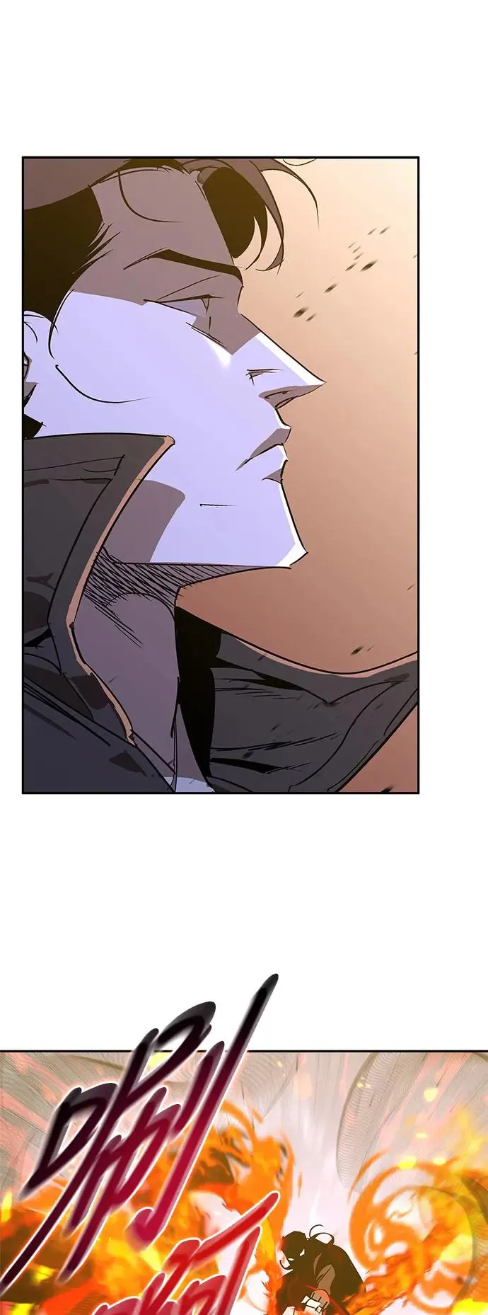 第51话 第27页