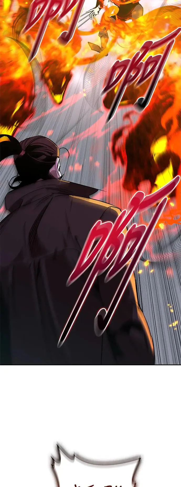 第51话 第28页