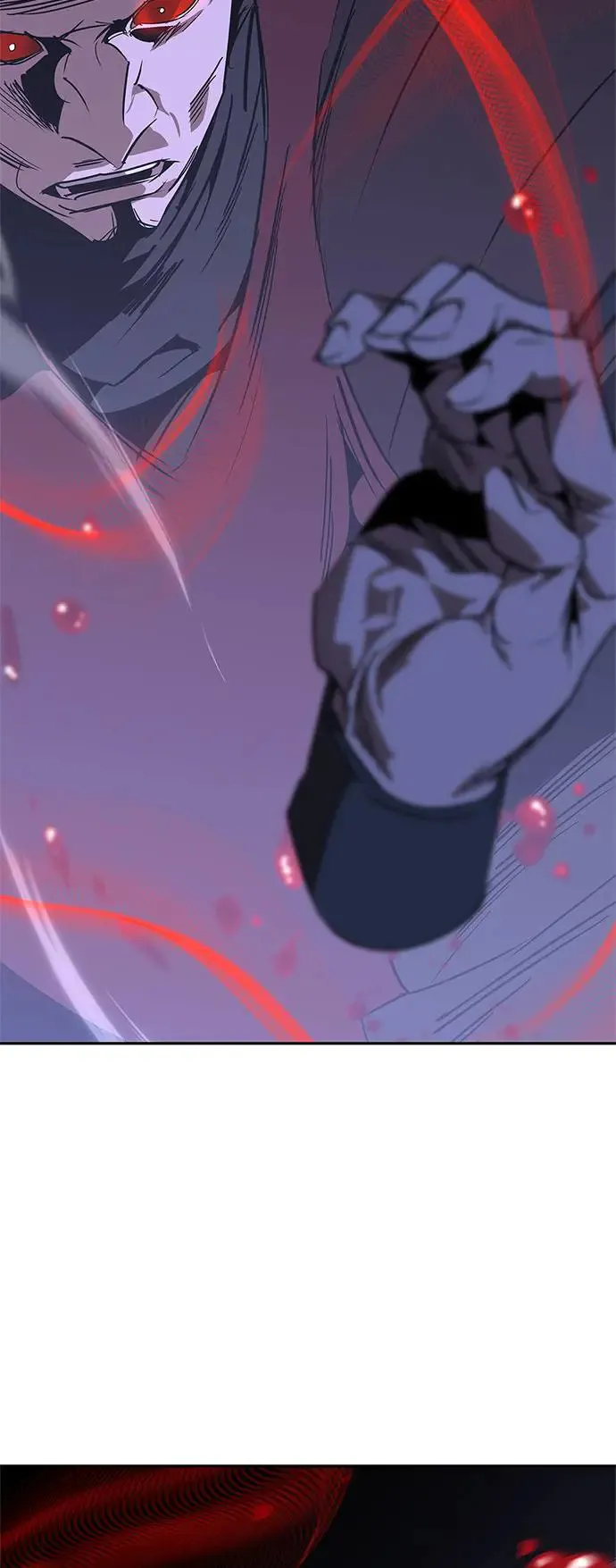 第51话 第36页