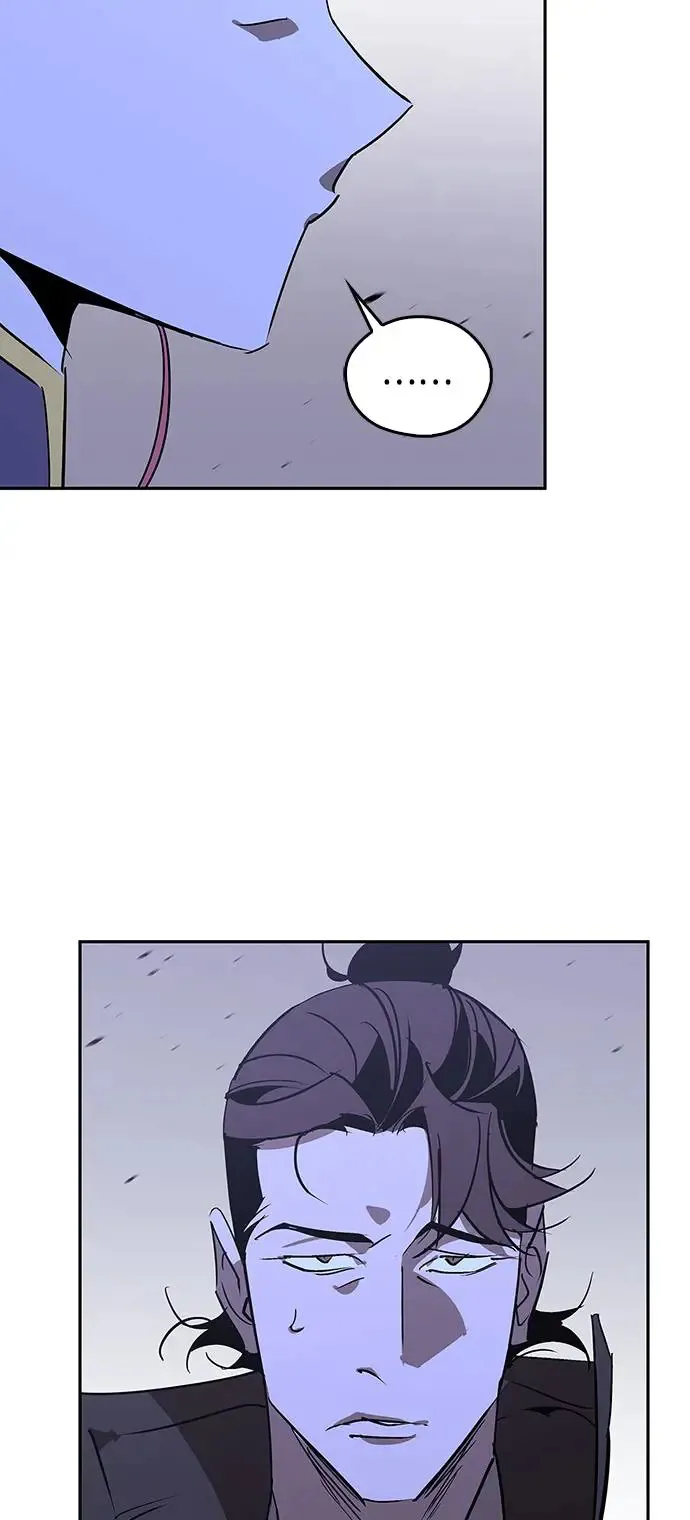 第51话 第62页