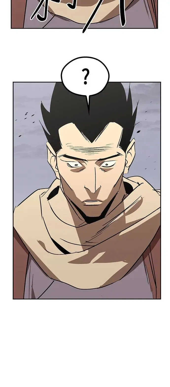 第52话 第56页
