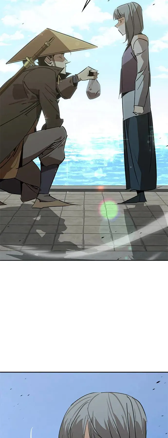 第53话 第35页
